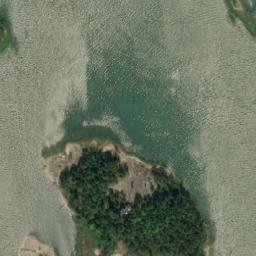 Satellite imagery of Pörökari, FI