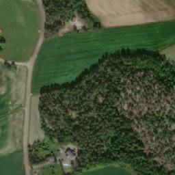 Satellite imagery of Morsiuskivi, FI