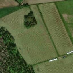 Satellite imagery of Morsiuskivi, FI