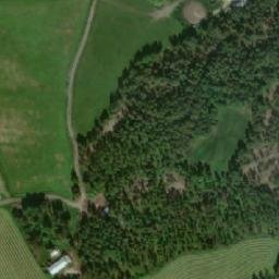Satellite imagery of Morsiuskivi, FI