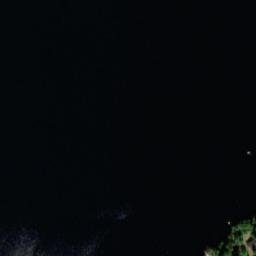 Satellite imagery of Kulakannokka, FI
