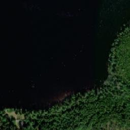 Satellite imagery of Kulakannokka, FI