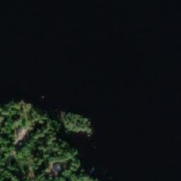 Satellite imagery of Pikkusaari, FI