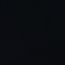 Satellite imagery of Pikkusaari, FI