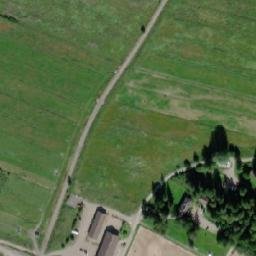 Satellite imagery of survey_point, FI