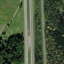 Satellite imagery of survey_point, FI