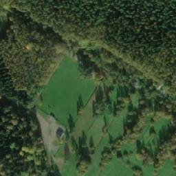 Satellite imagery of survey_point, FI