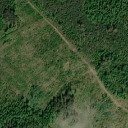 Satellite imagery of Pässinkivi, FI
