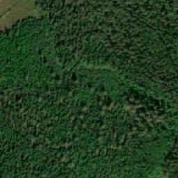 Satellite imagery of Pässinkivi, FI