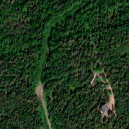 Satellite imagery of survey_point, FI