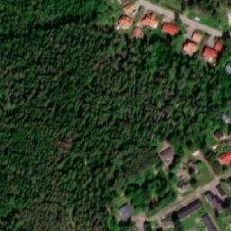 Satellite imagery of survey_point, FI