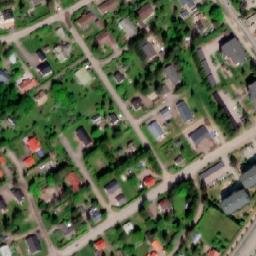 Satellite imagery of survey_point, FI