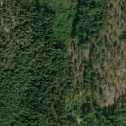 Satellite imagery of Abborrstenen, FI