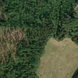 Satellite imagery of Abborrstenen, FI