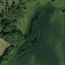 Satellite imagery of Abborrstenen, FI