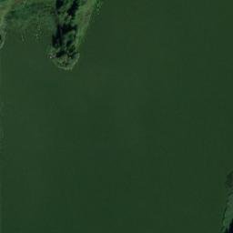 Satellite imagery of Korppikallio, FI