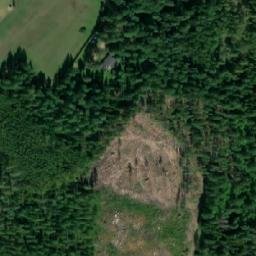 Satellite imagery of survey_point, FI