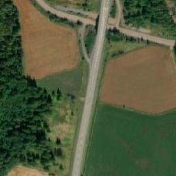 Satellite imagery of survey_point, FI