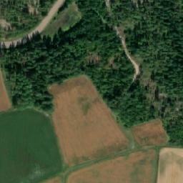 Satellite imagery of survey_point, FI