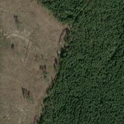 Satellite imagery of Laivakivi, FI