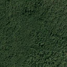 Satellite imagery of Laivakivi, FI