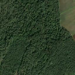Satellite imagery of Laivakivi, FI