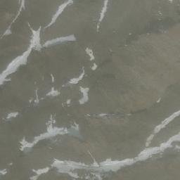 Satellite imagery of Mount Leacock, CA