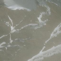 Satellite imagery of Mount Leacock, CA