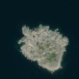 Satellite imagery of Medarklobb, AX