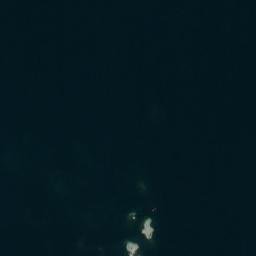 Satellite imagery of Medarklobb, AX