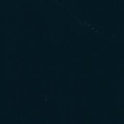 Satellite imagery of Vättingen, AX