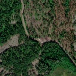 Satellite imagery of Isoluoto, FI