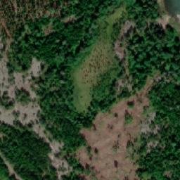 Satellite imagery of Isoluoto, FI