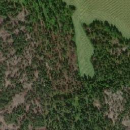 Satellite imagery of Morsiuskivi, FI