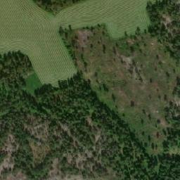 Satellite imagery of Morsiuskivi, FI