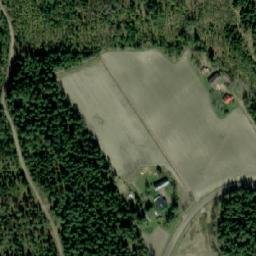Satellite imagery of Kivinokka, FI