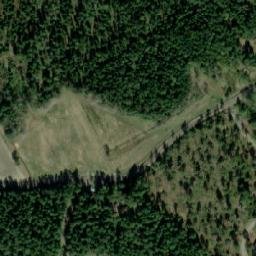 Satellite imagery of Kivinokka, FI