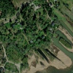 Satellite imagery of Kivinokka, FI