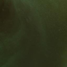 Satellite imagery of Sillankari, FI