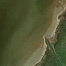 Satellite imagery of Sillankari, FI