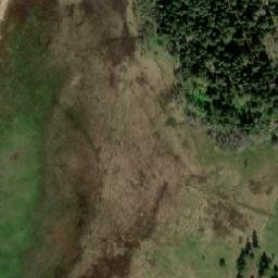 Satellite imagery of Sillankari, FI