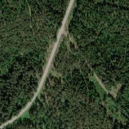 Satellite imagery of Kuusenkanto, FI