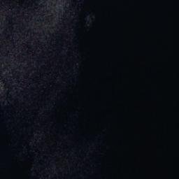 Satellite imagery of Levonnokka, FI