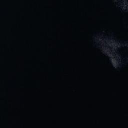 Satellite imagery of Levonnokka, FI