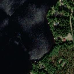 Satellite imagery of Levonnokka, FI