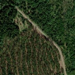 Satellite imagery of Kulakannokka, FI