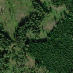 Satellite imagery of Pikkusaari, FI