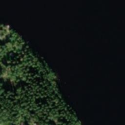 Satellite imagery of Pikkusaari, FI
