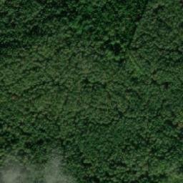 Satellite imagery of Kivipöytä, FI