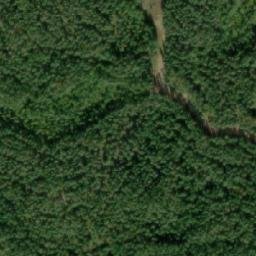 Satellite imagery of Herrainpöytä, FI